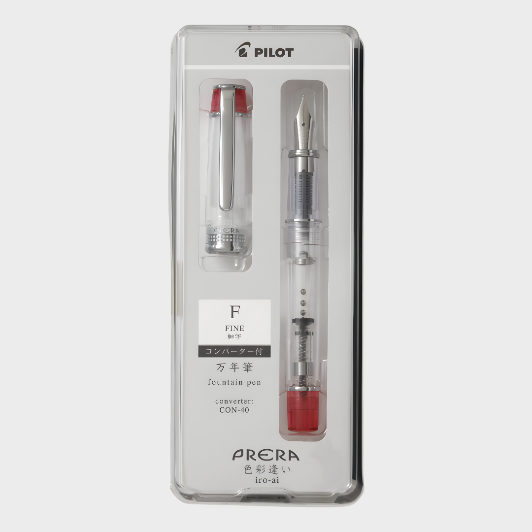 color-Transparent-Red