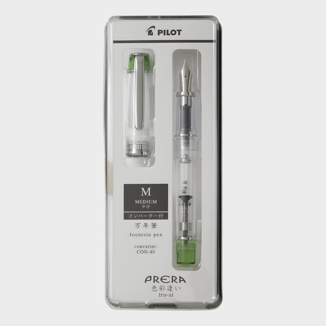 color-Transparent-Light-Green