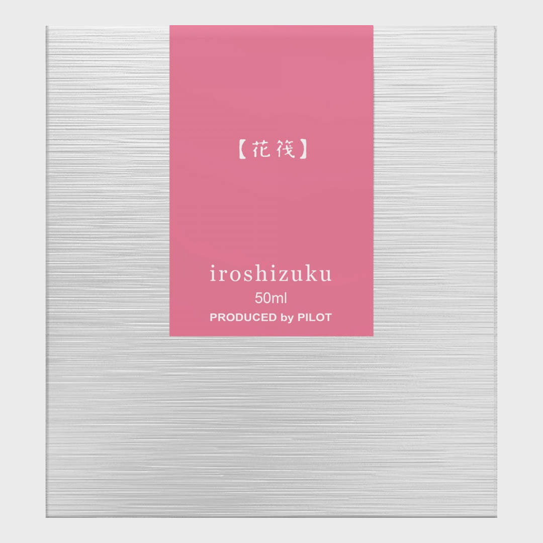 color-INK-50-HA-(Pink)