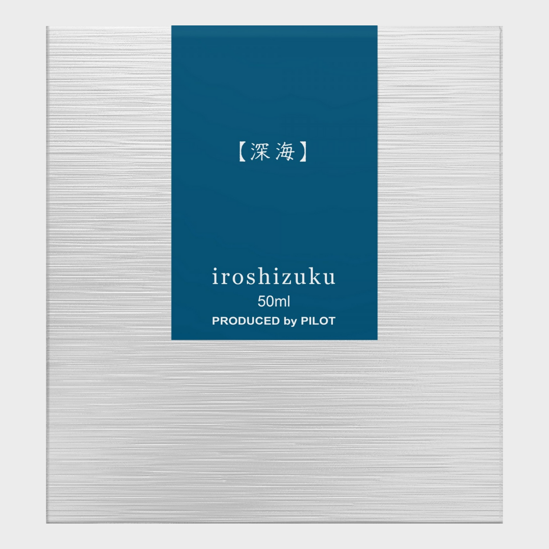 color-INK-50-SNK-(Deep-Sea-Blue)