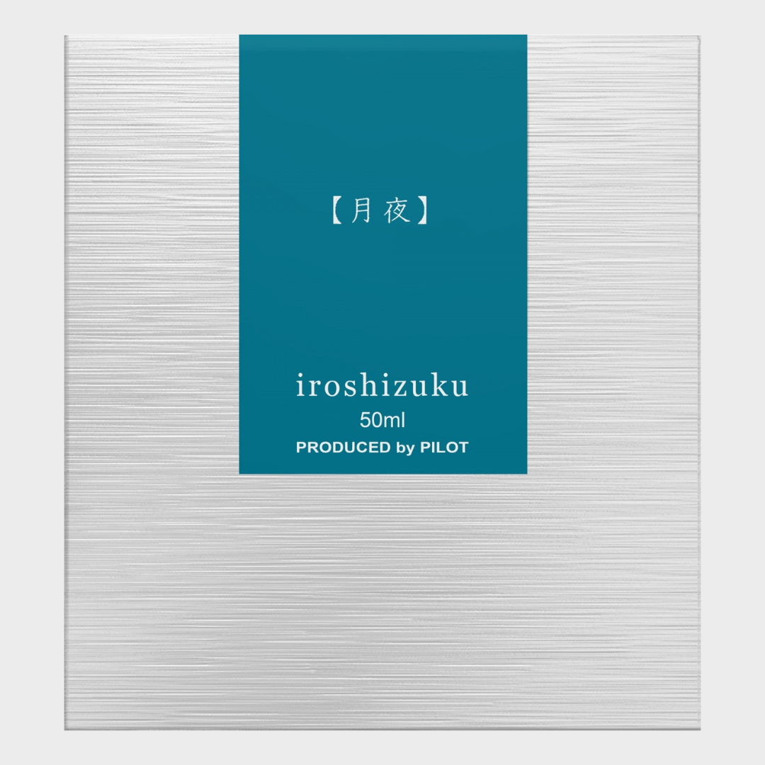 color-INK-50-TY-(Moonlight-Night-(Dark-Blue))