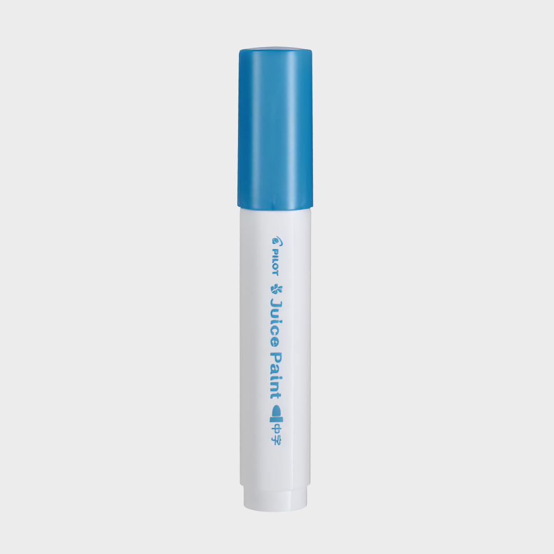 color-Metallic-Blue