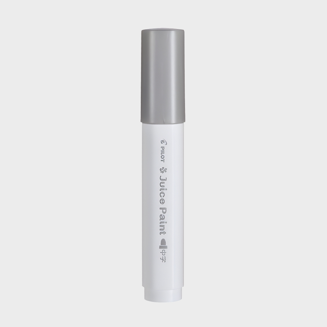 color-Silver
