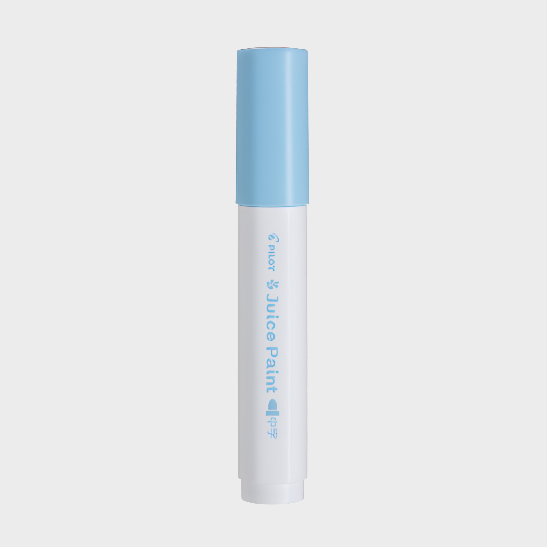 color-Pastel-Blue