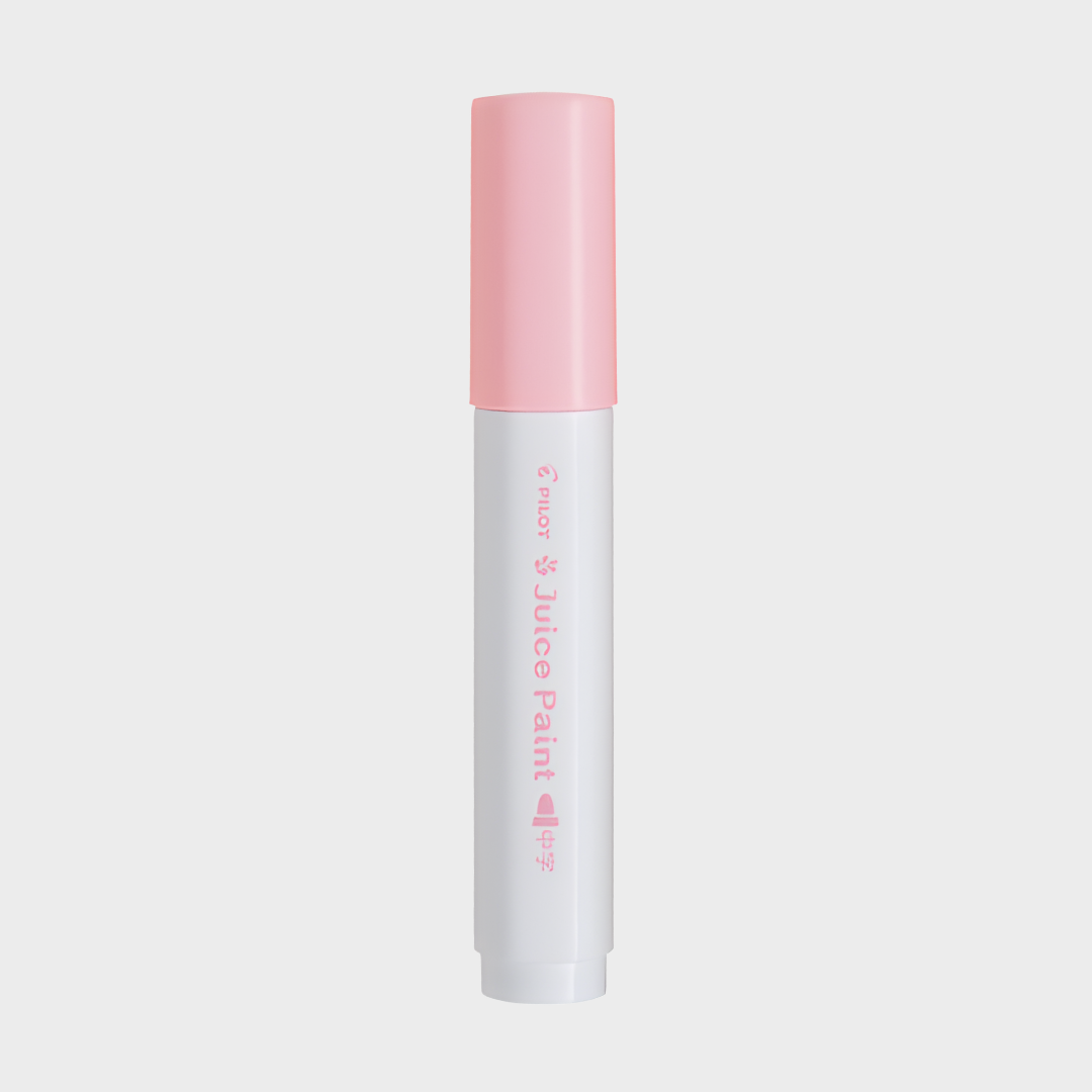 color-Pastel-Pink