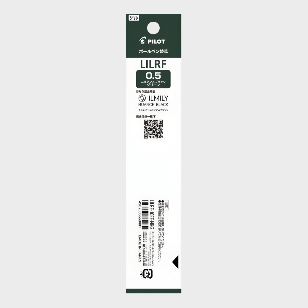 color-LILRF-10EF-NBG-(Nuance-Black-Green)