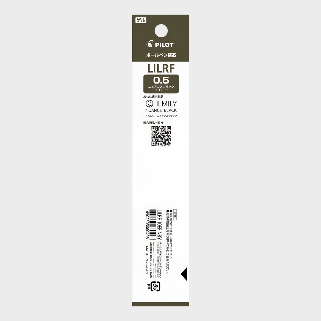 color-LILRF-10EF-NBY-(Nuance-Black-Yellow)
