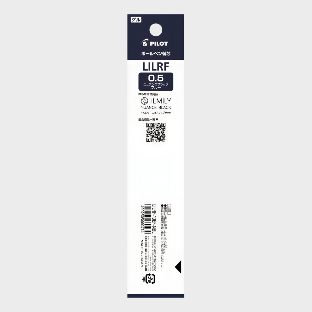 color-LILRF-10EF-NBL-(Nuance-Blue-Black)
