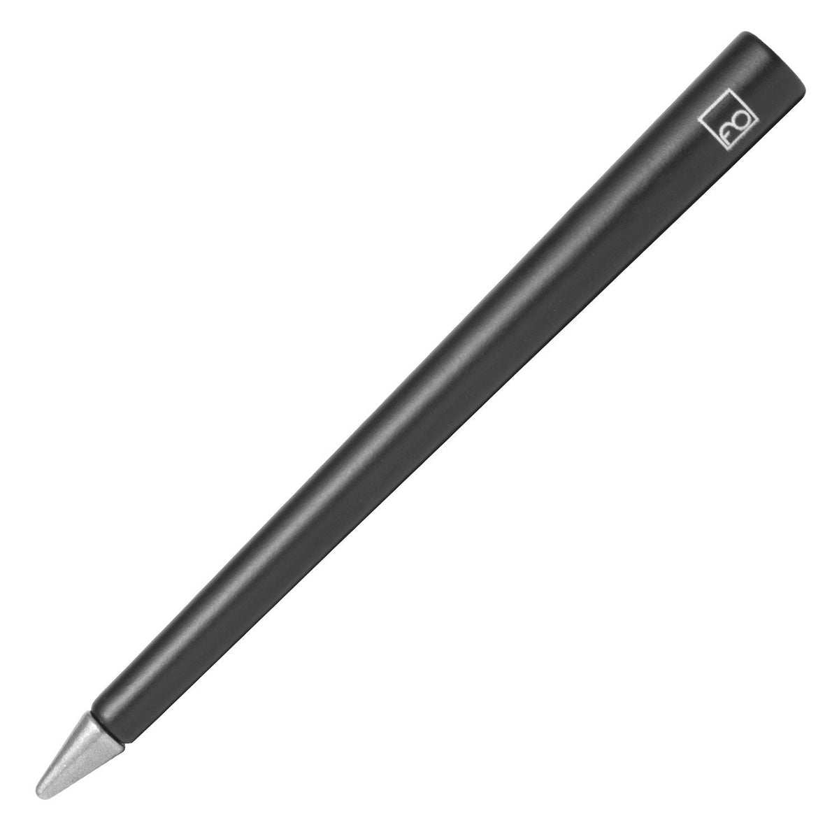 Pininfarina Forever Prima Ethergraf Pencil – Black