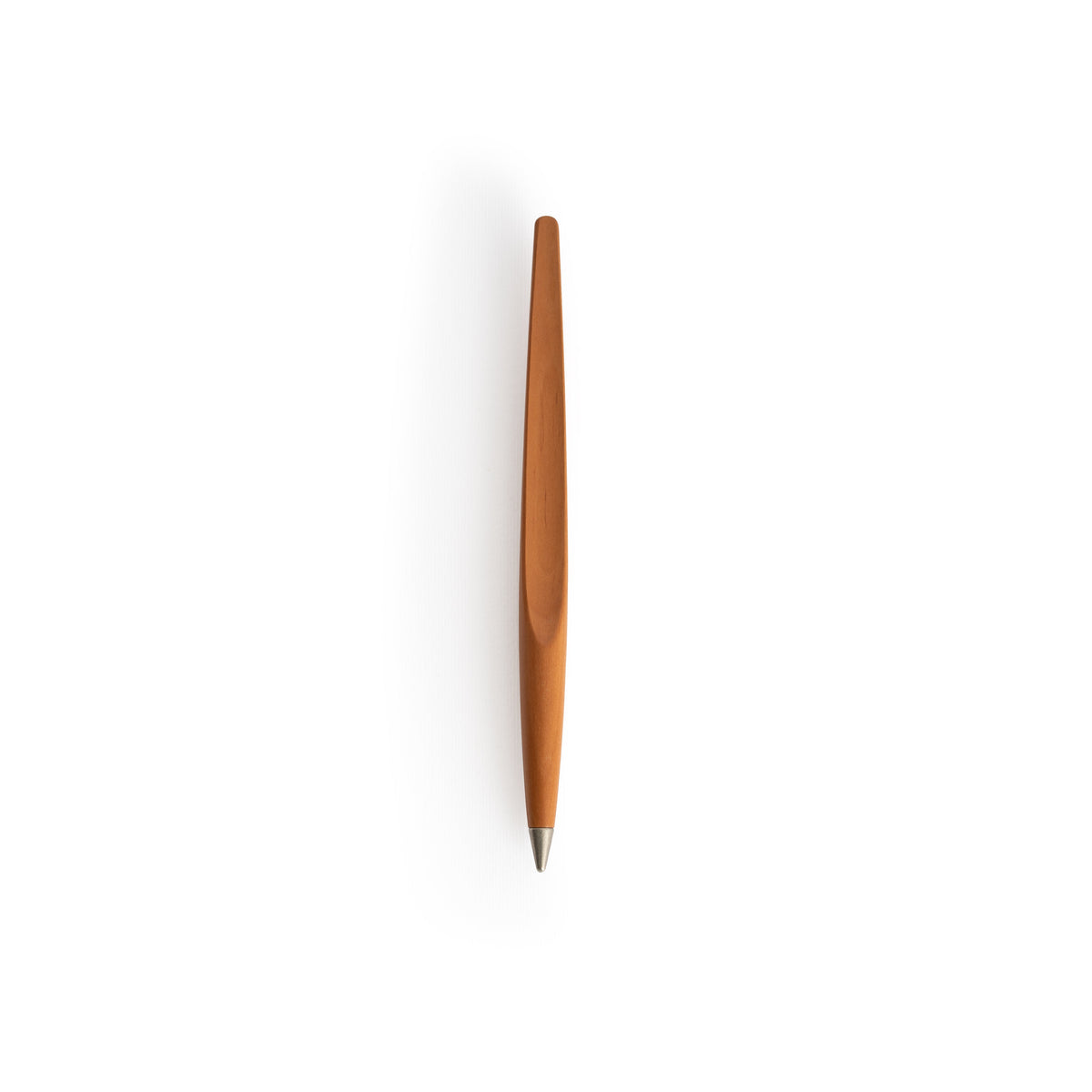 Pininfarina Forever Piuma Modern Ethergraf Pencil – Pear Wood
