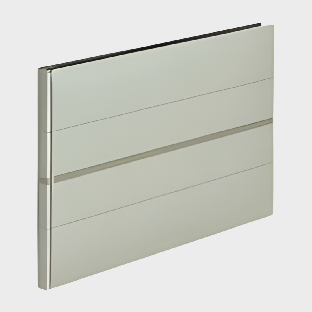 color-Ivory