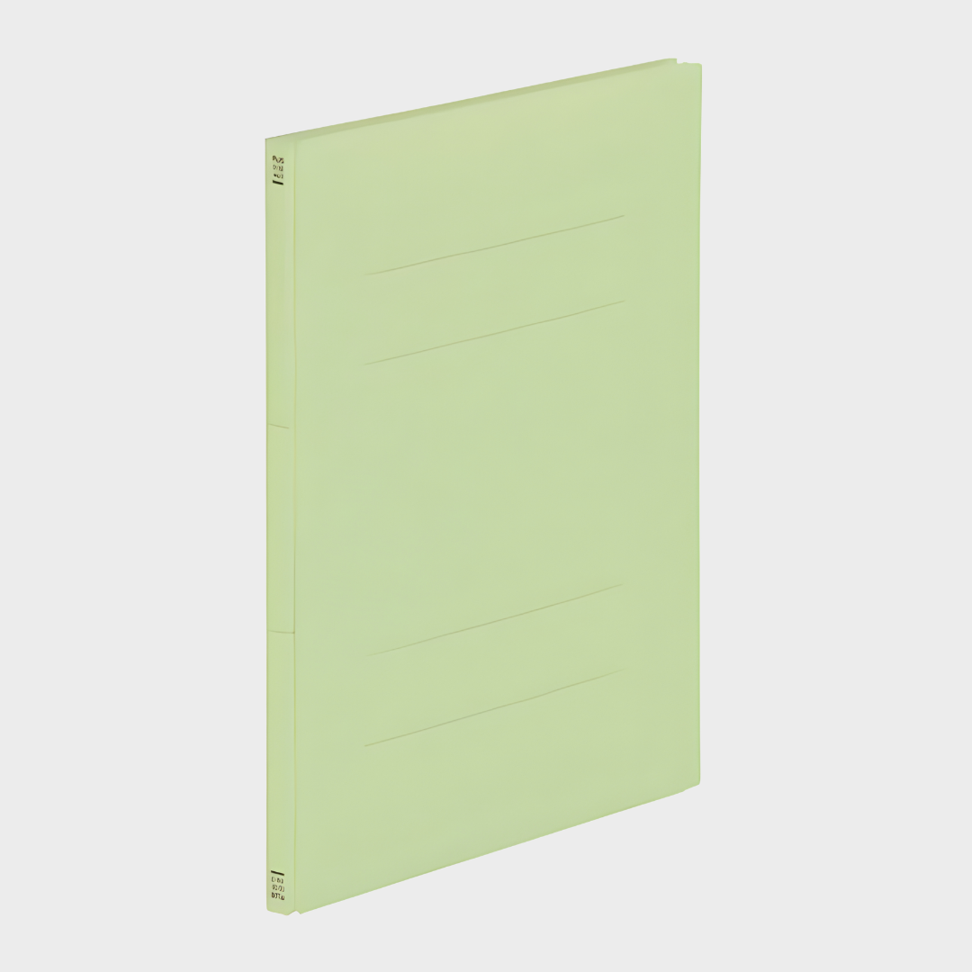 color-Green