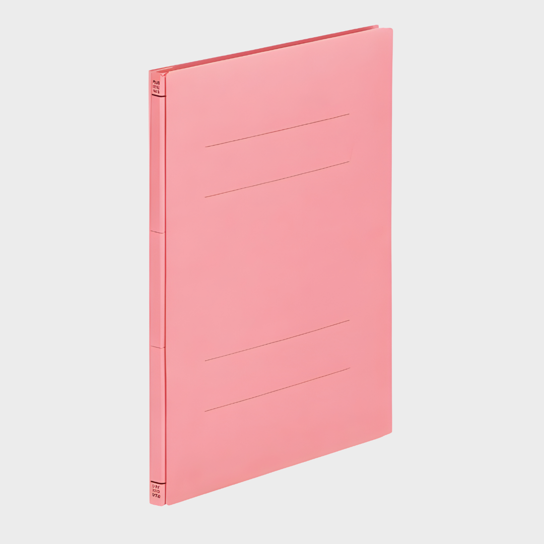 color-Pink