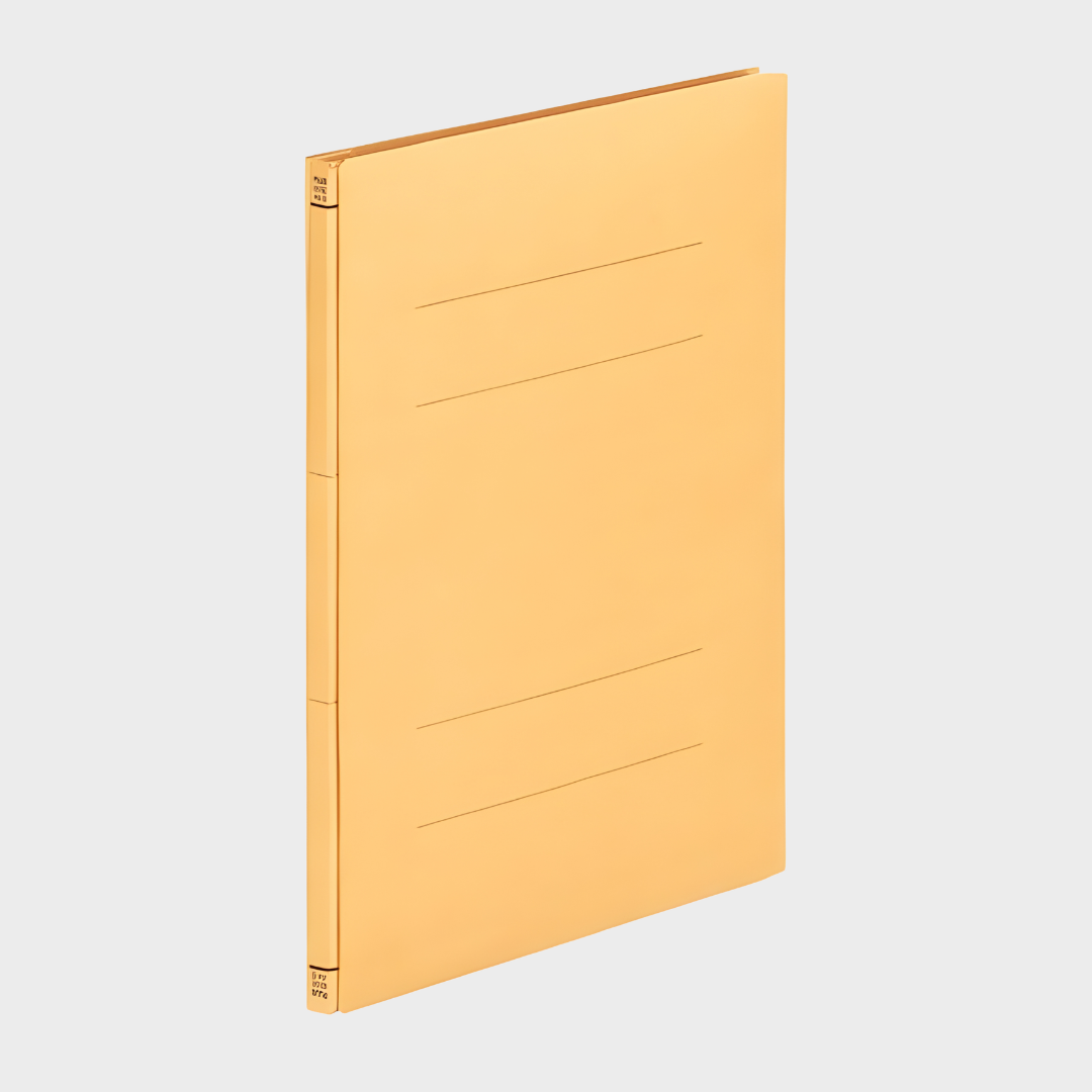 color-Yellow