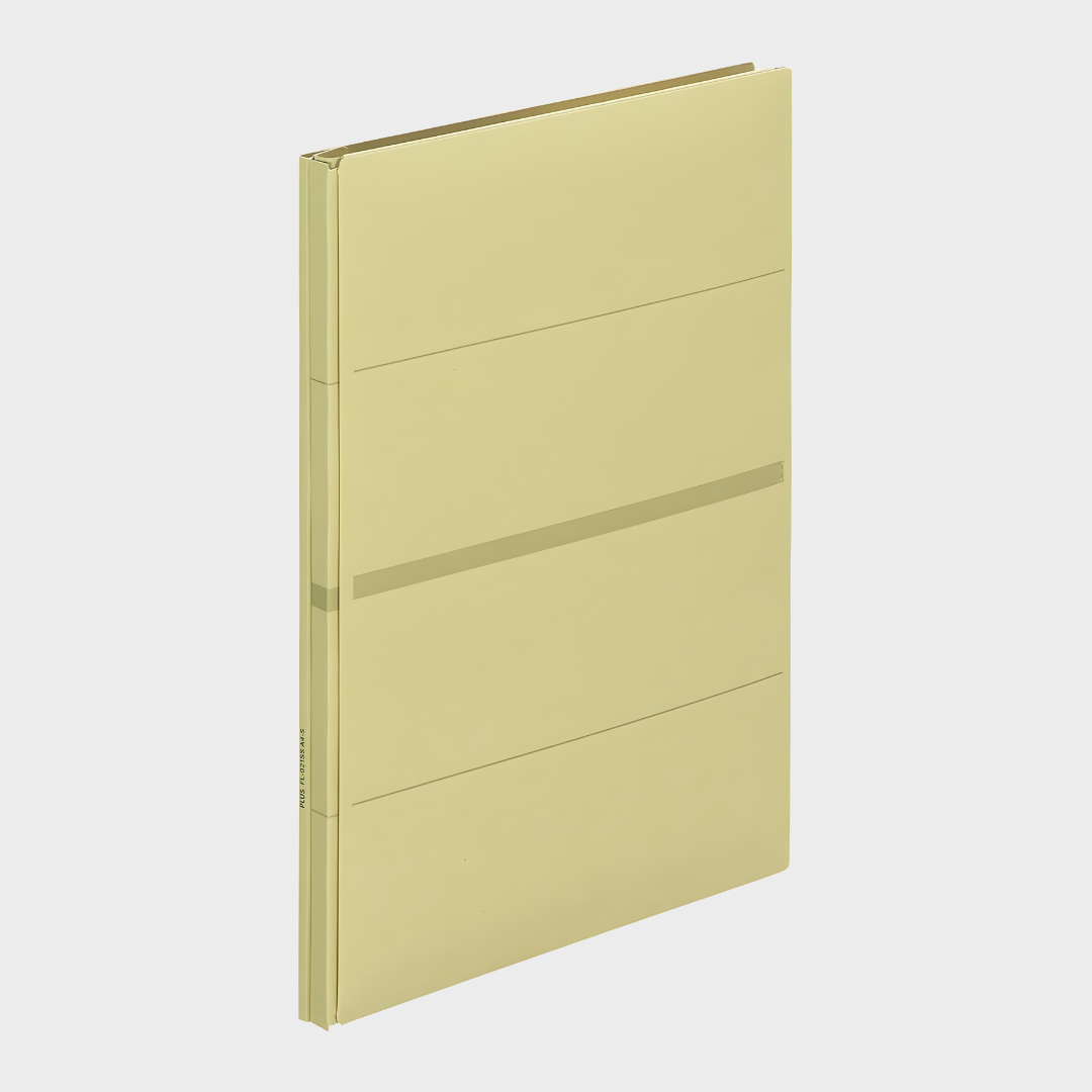 color-Beige