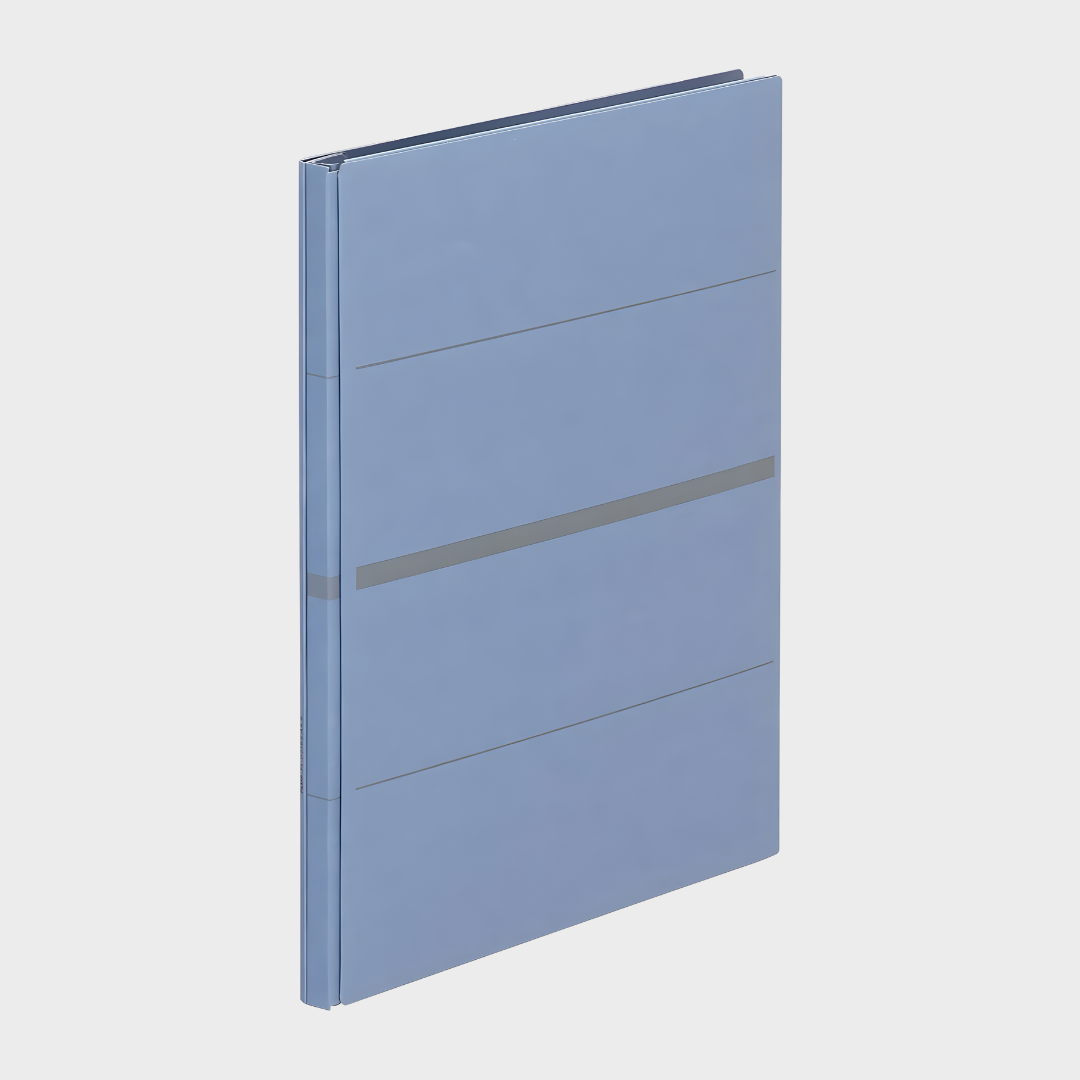 color-Blue