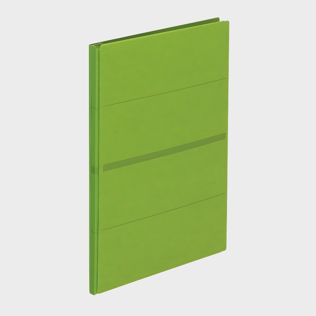 color-Green