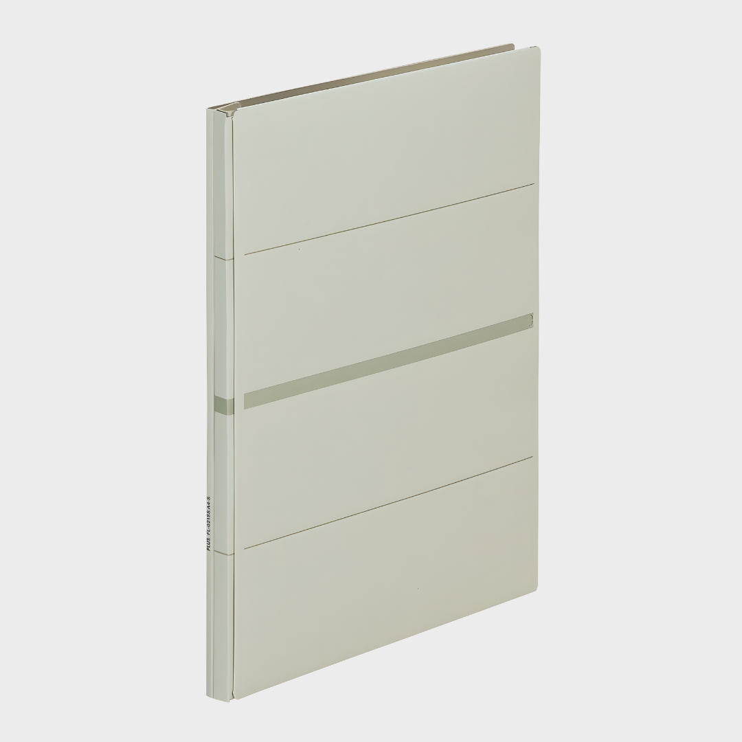 color-Ivory