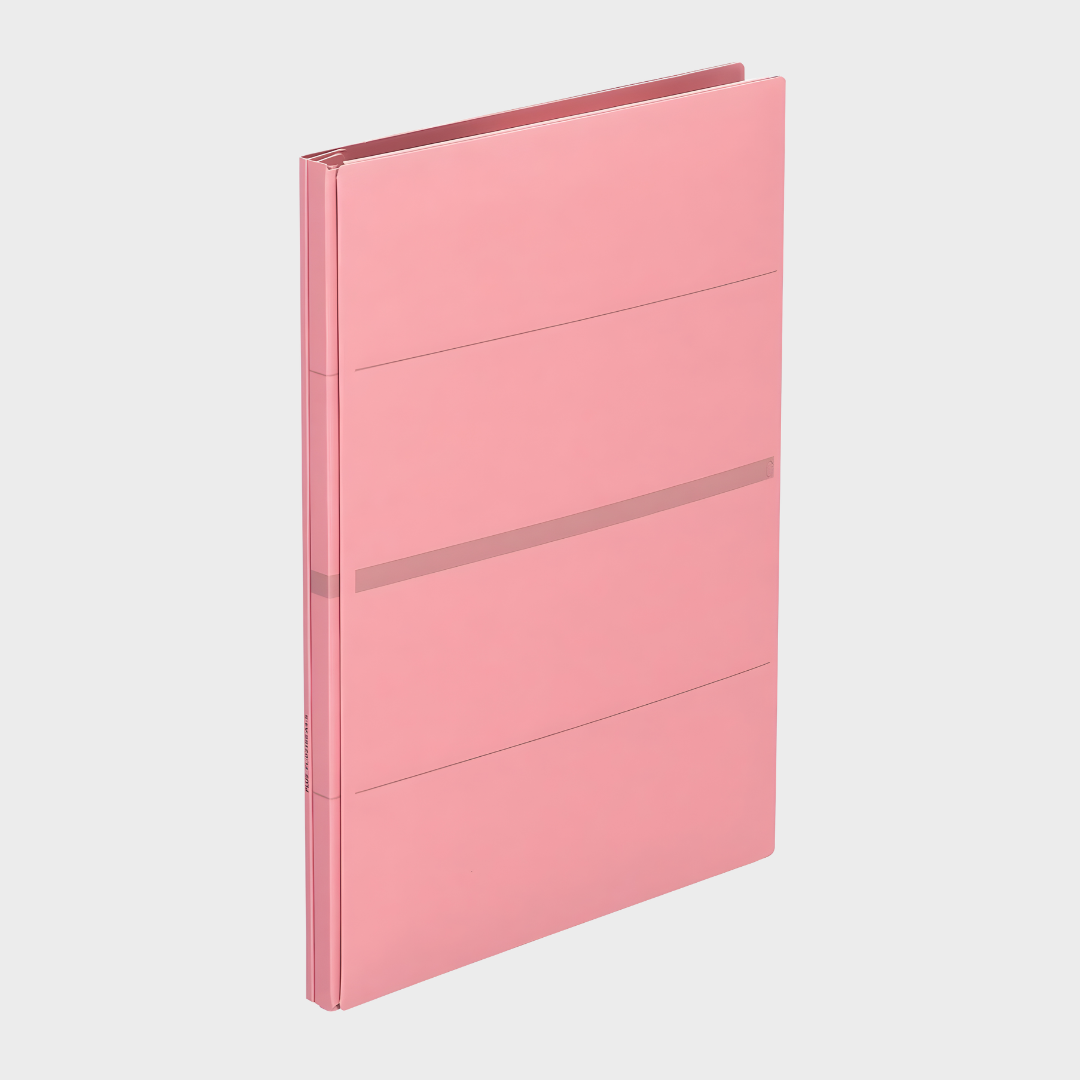color-Pink