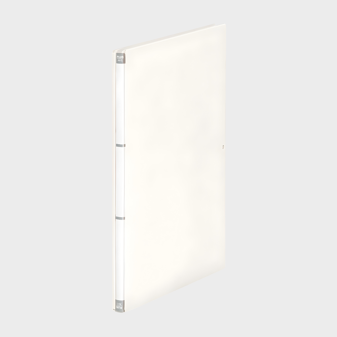 color-Ivory