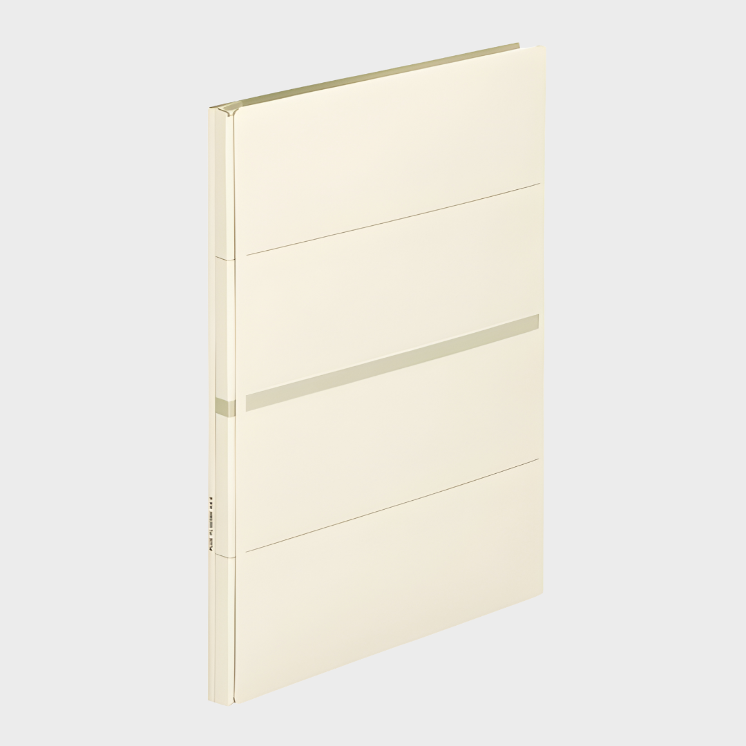 color-Ivory