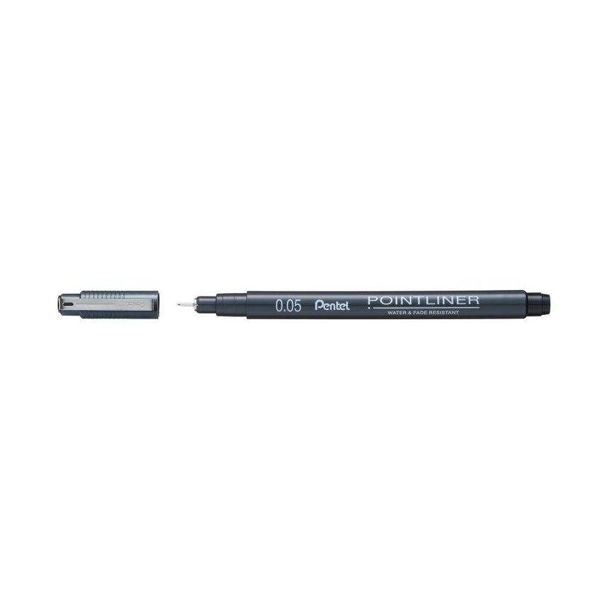 POINTLINER 3 PC SET