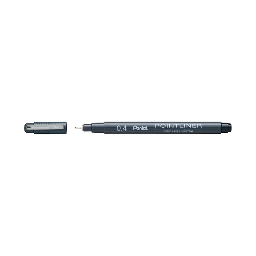 POINTLINER 3 PC SET
