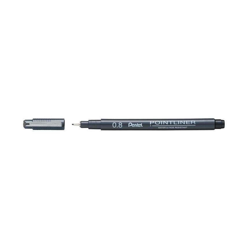 POINTLINER 3 PC SET