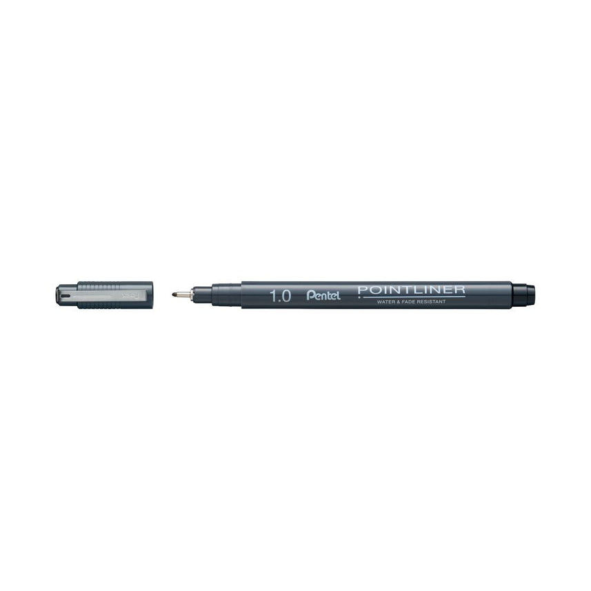 POINTLINER 3 PC SET