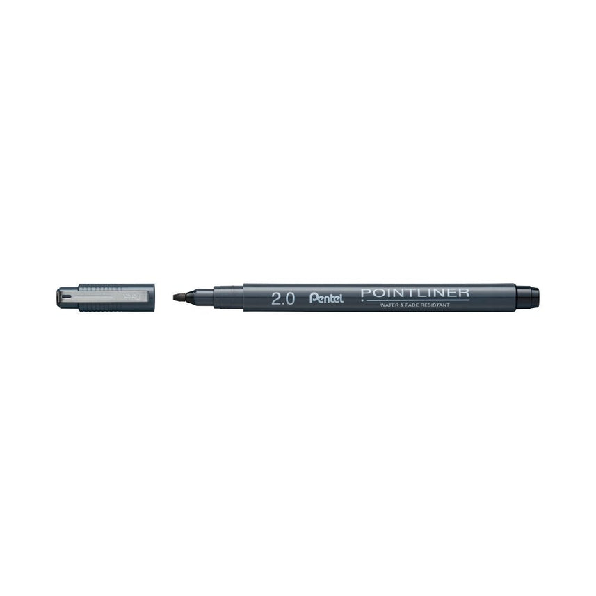 POINTLINER 3 PC SET
