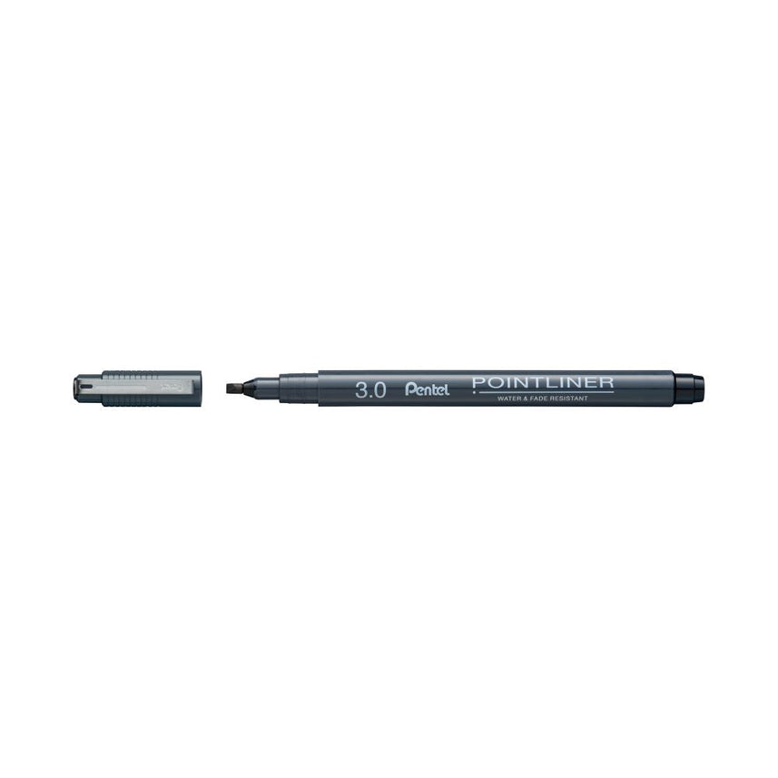 POINTLINER