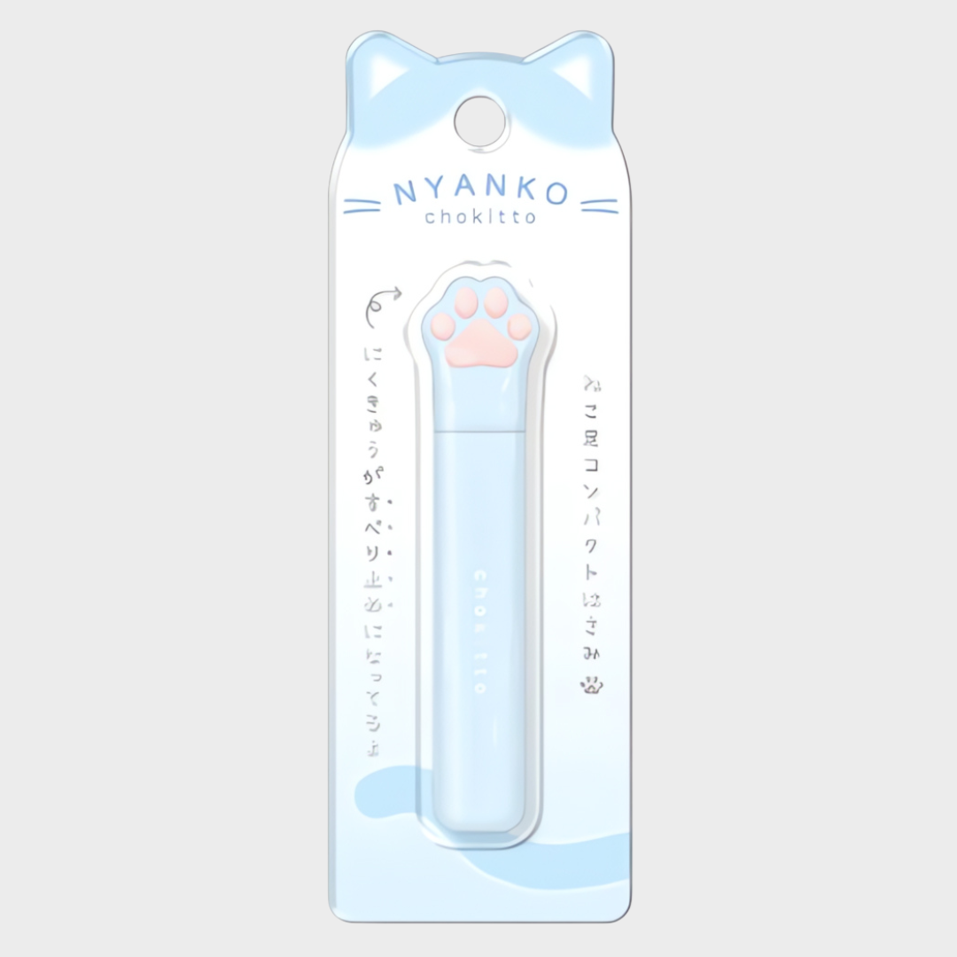 color-Hachiware-Blue