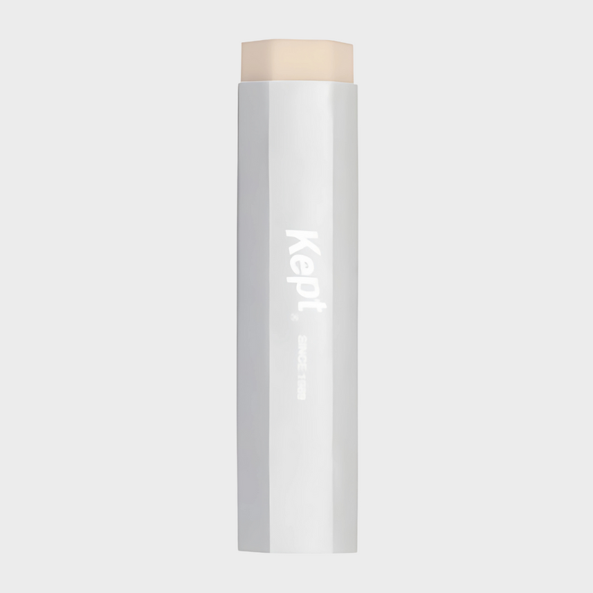 color-Beige