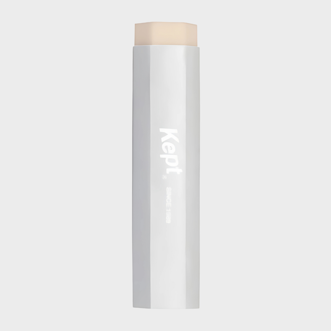 color-Beige