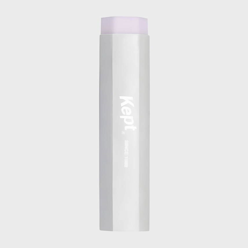 color-Purple