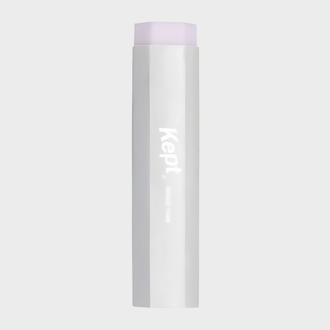 color-Purple