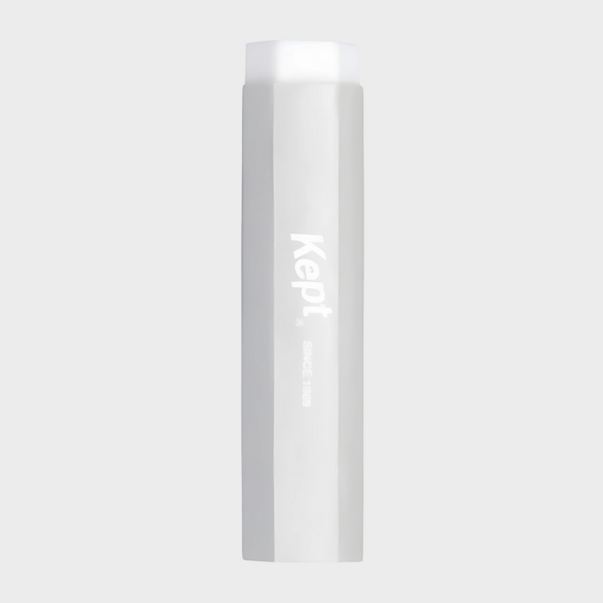 color-White
