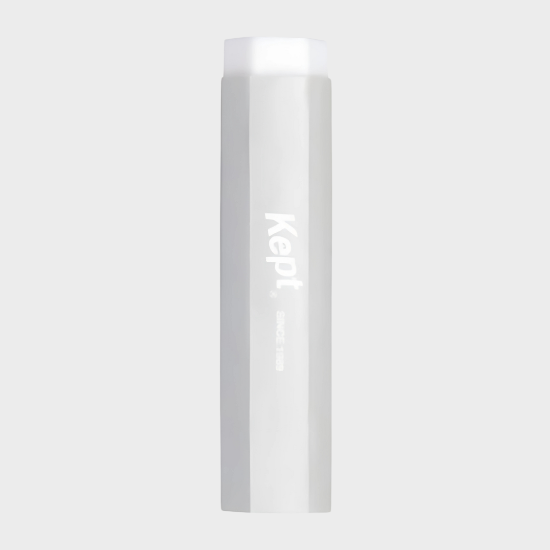 color-White