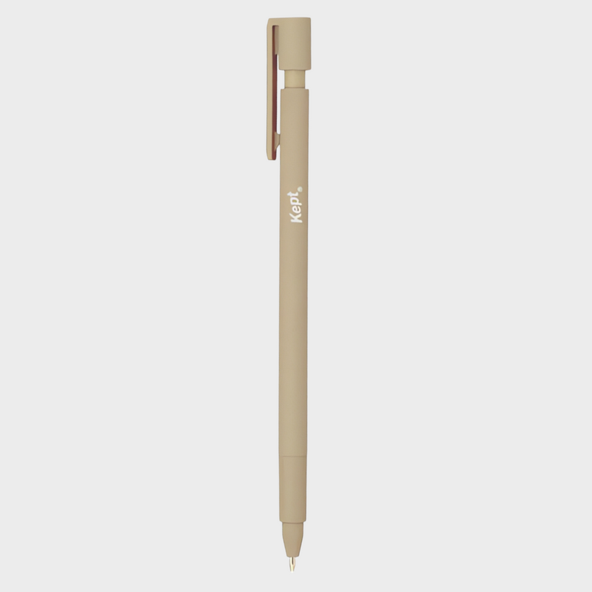 Raymay Fuji | Mechanical Pencil | 0.5mm | Kept | KP1146