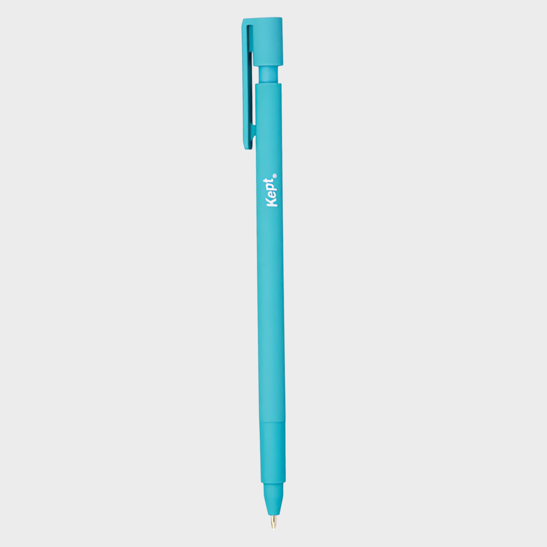 Raymay Fuji | Mechanical Pencil | 0.5mm | Kept | KP1146