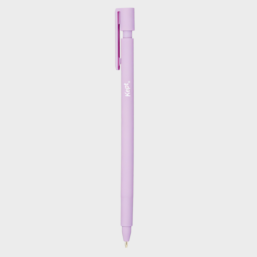 Raymay Fuji | Mechanical Pencil | 0.5mm | Kept | KP1146