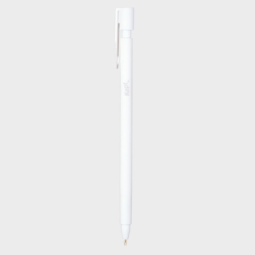 Raymay Fuji | Mechanical Pencil | 0.5mm | Kept | KP1146
