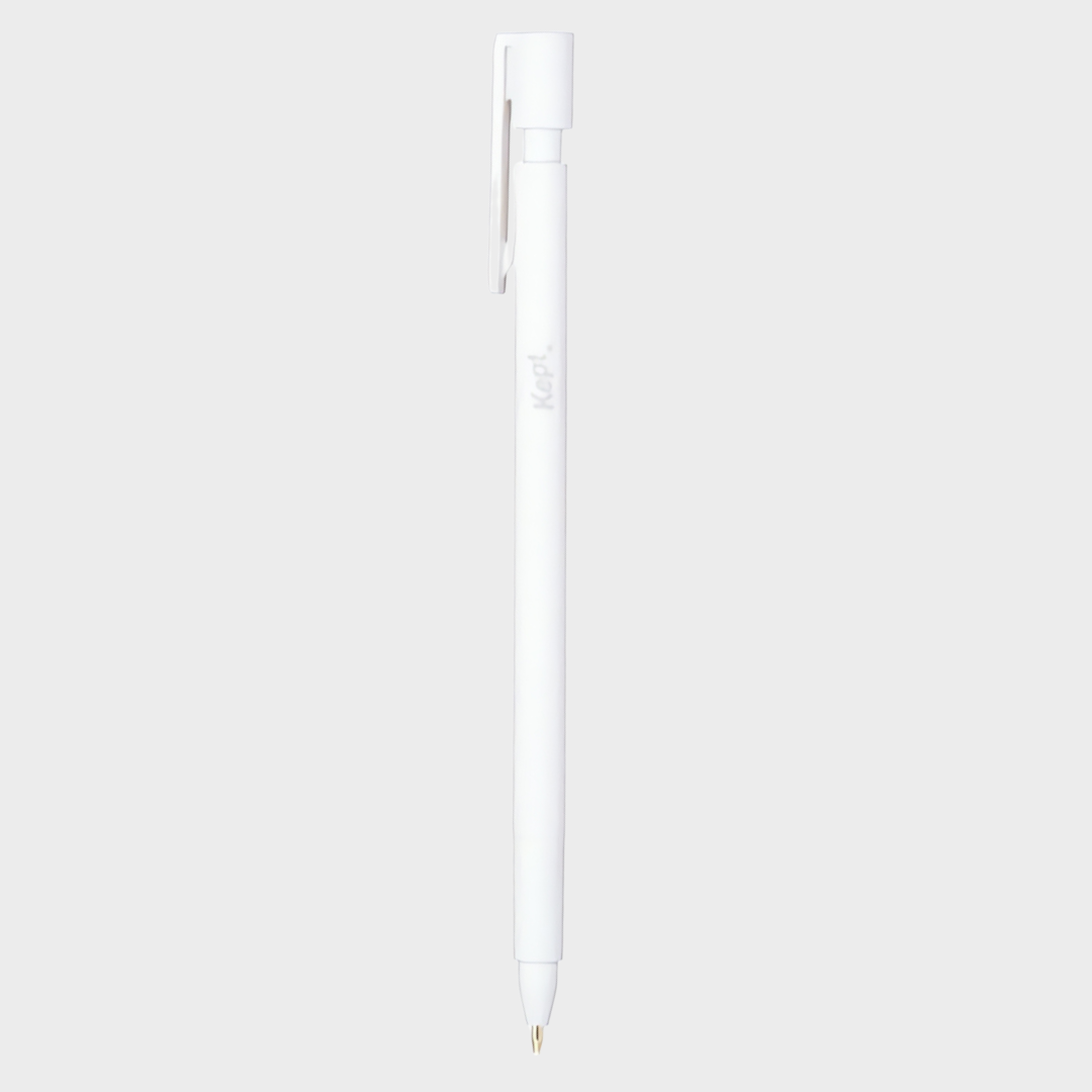 Raymay Fuji | Mechanical Pencil | 0.5mm | Kept | KP1146