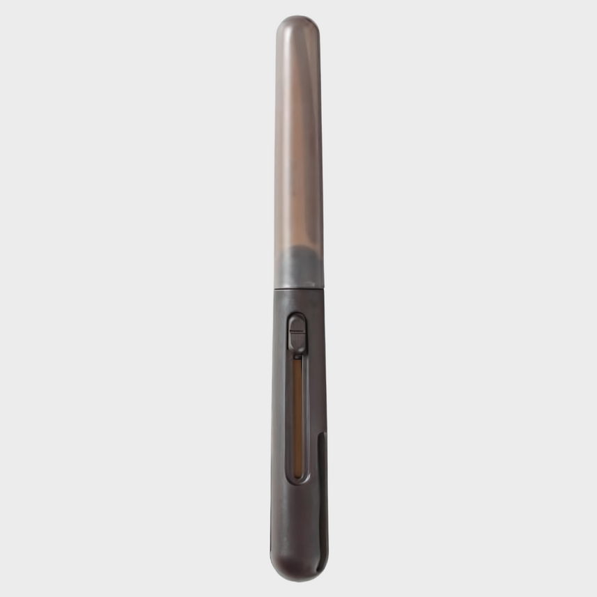 color-Titanium-Coat