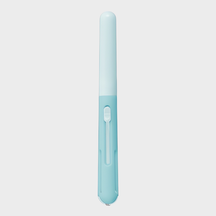 color-Blue