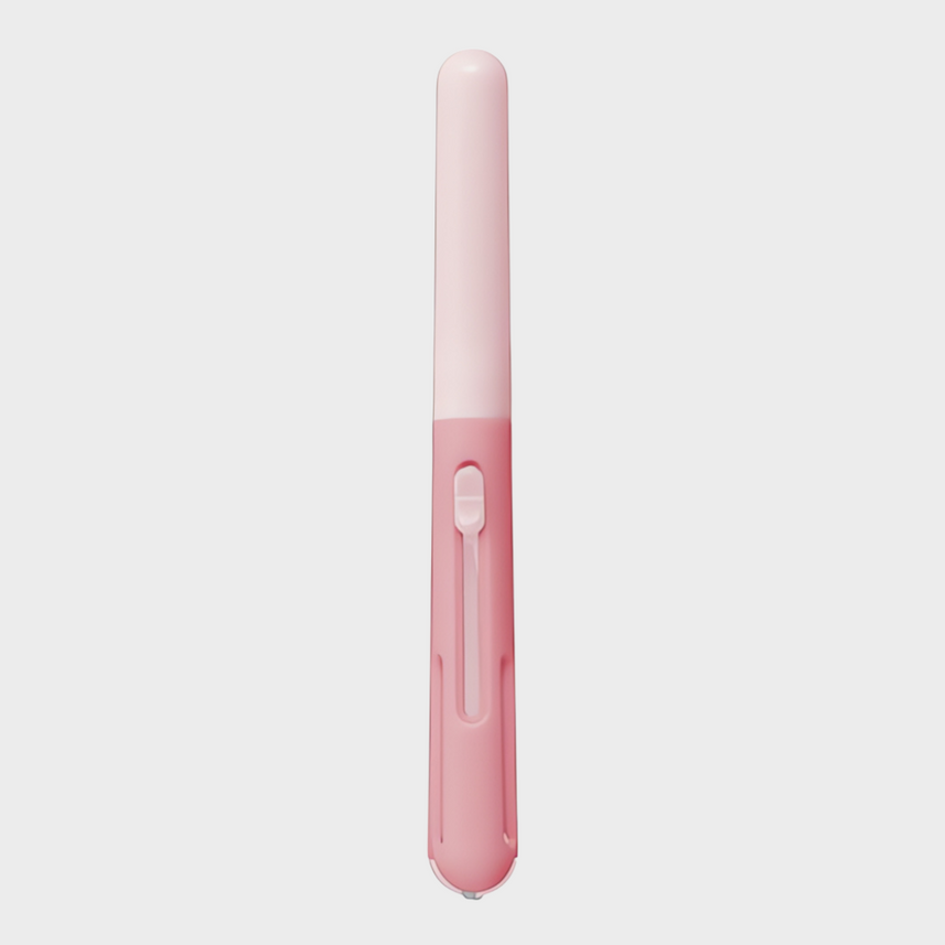 color-Pink