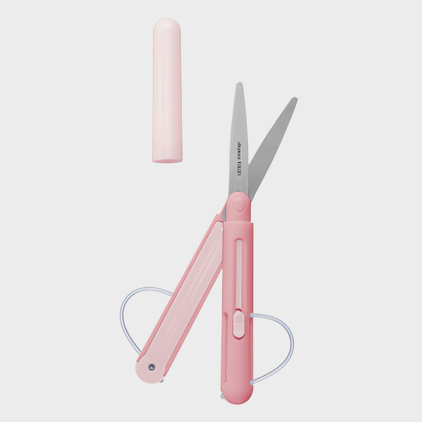 color-Pink