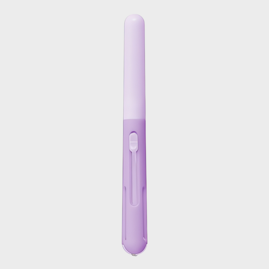 color-Violet