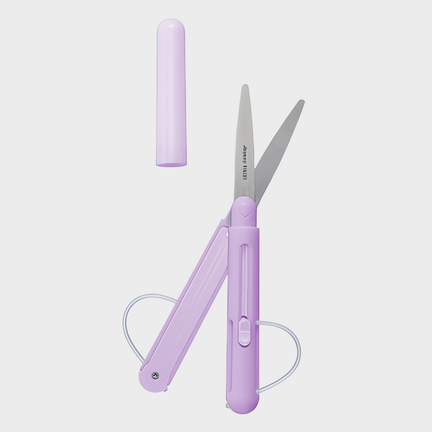 color-Violet
