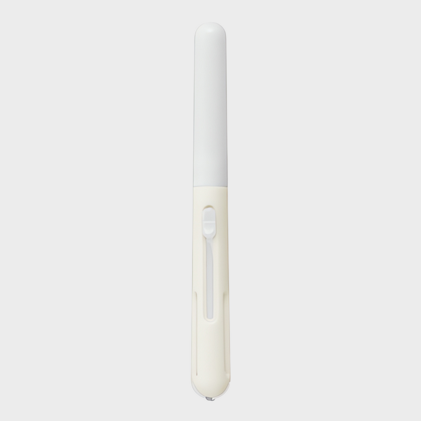 color-White
